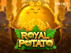 Welcome bonus casino online malaysia. Cratos royal promosyon kodu.79